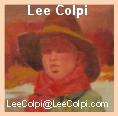 www.LeeColpi.com